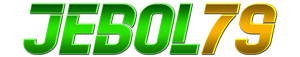 JEBOL79
